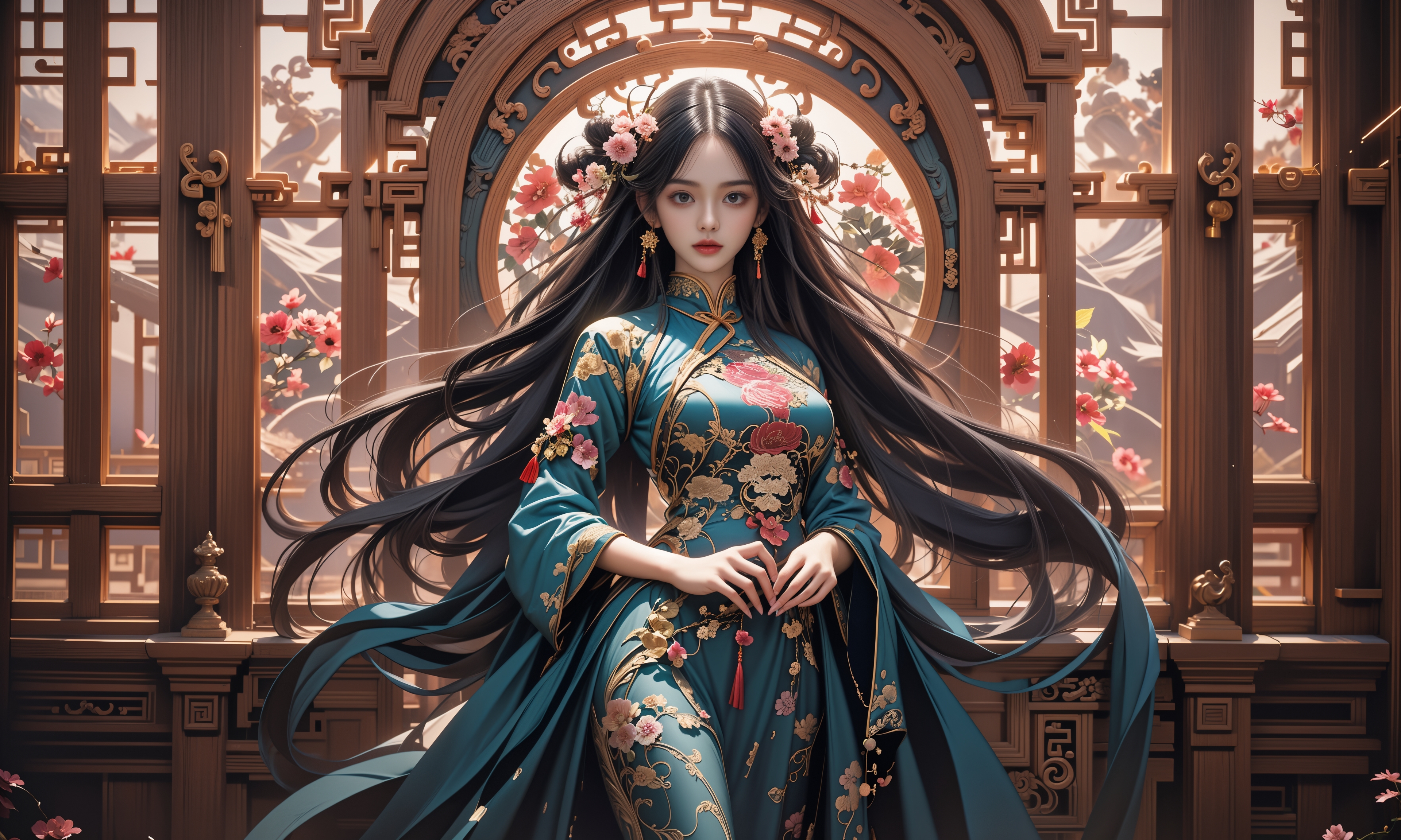 国产麻豆系列av_久久久久久精品国产综合_欧美成人网免费在线播放_欧美视频精品一区二区|中文字幕亚洲专区_久久人搡人人玩人妻精品首页_日韩精品天堂_欧美尤物国产精品激情在线|委内瑞拉截获一艘载有超3吨可卡因的运毒“潜艇”